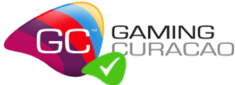 GC Gaming Curacao
